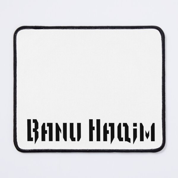 Item preview, Banu Haqim Vampire The Masquerade designed and sold by Fire TheMann.