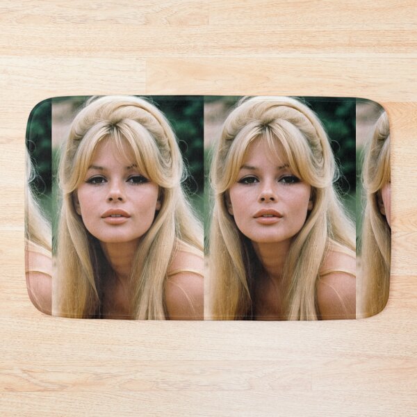 Item preview, Portrait - Close-up Elegant Gaze designed and sold by Beat-It.