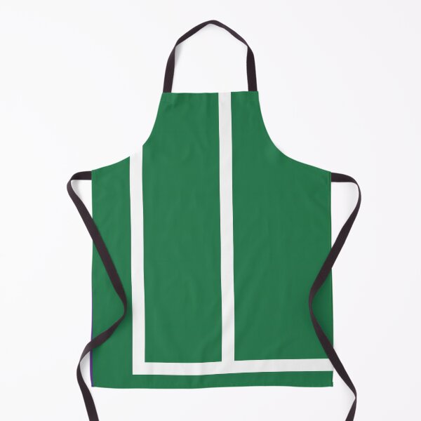 Item preview, Untitled designed and sold by chikumi.