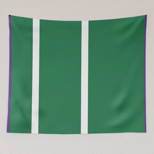 Item preview, Untitled designed and sold by chikumi.