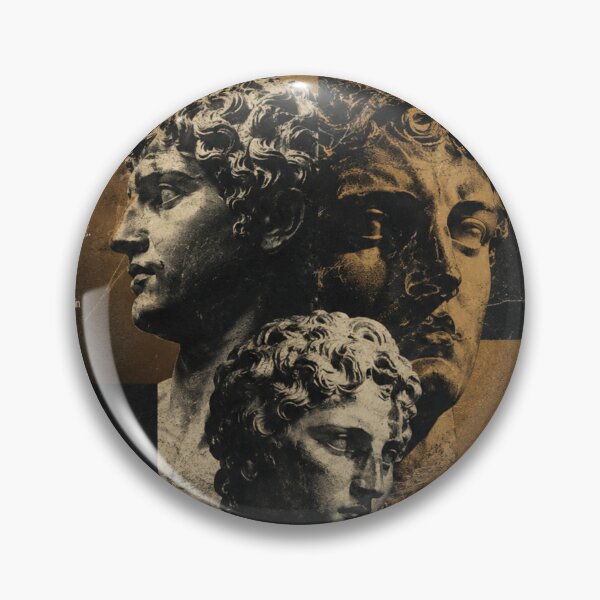 Item preview, Art Life - Between Shadows & Light designed and sold by Art Fly.