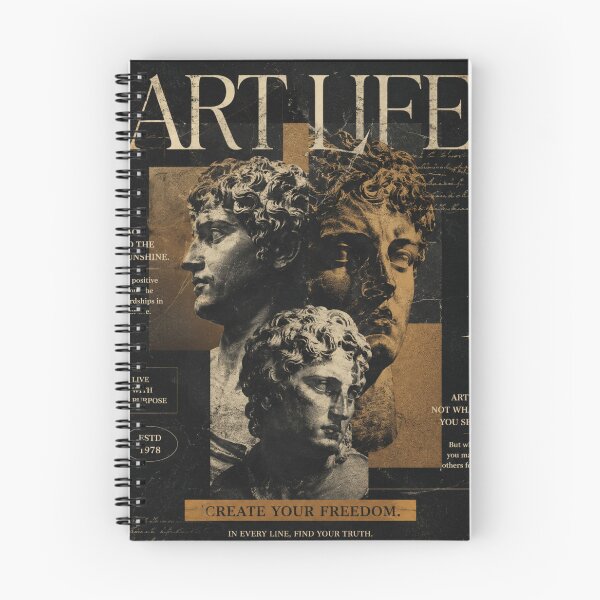 Item preview, Art Life - Between Shadows & Light designed and sold by Art Fly.