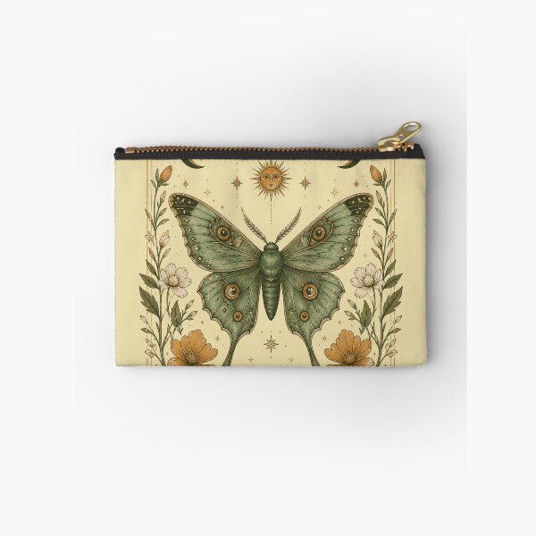 Item preview, Wild soul. Soft heart designed and sold by Art Fly.