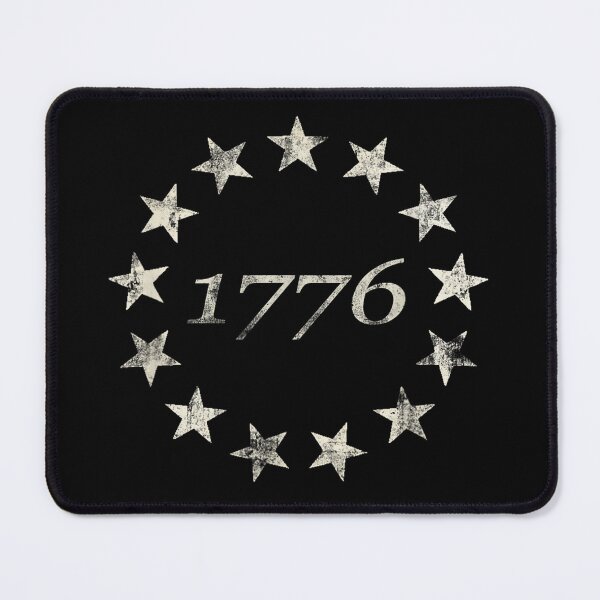 Item preview, betsy ross flag patriotic 4th of july vintage designed and sold by CAnastazyshop.