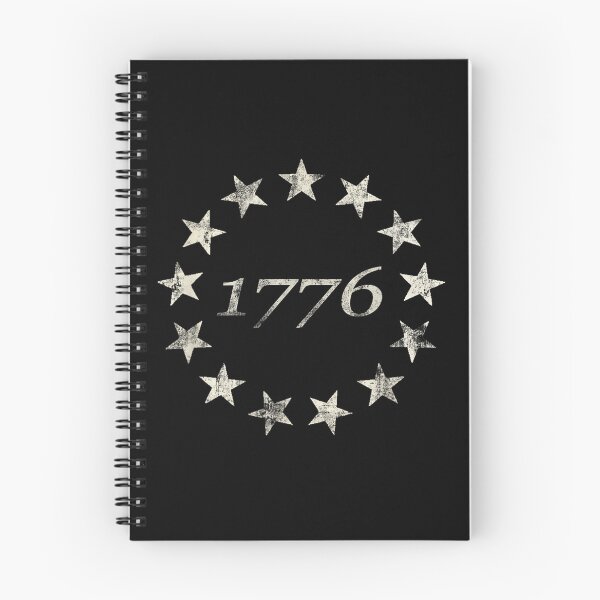 Item preview, betsy ross flag patriotic 4th of july vintage  designed and sold by CAnastazyshop.