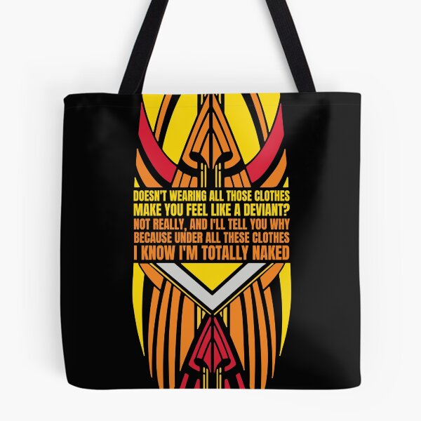 Item preview, Quark - Lumba designed and sold by CreativeSlice.