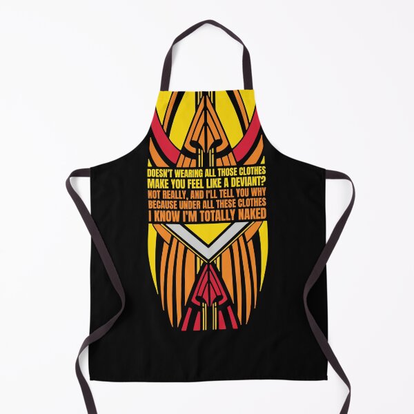 Item preview, Quark - Lumba designed and sold by CreativeSlice.