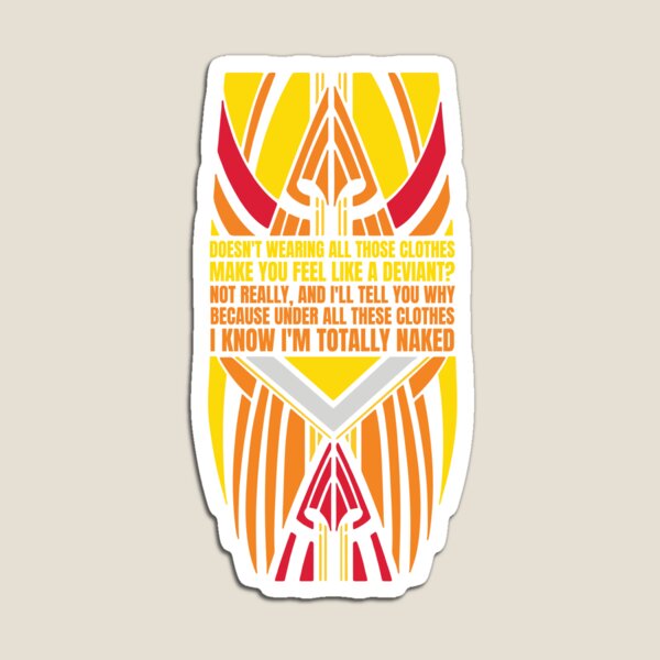 Item preview, Quark - Lumba designed and sold by CreativeSlice.