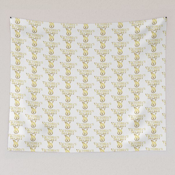 Item preview, Gold color is Barokah designed and sold by pinkyclueShop.