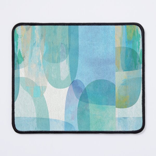 Item preview, Whispers of Waterlight II designed and sold by Skyline-Art-Inc.