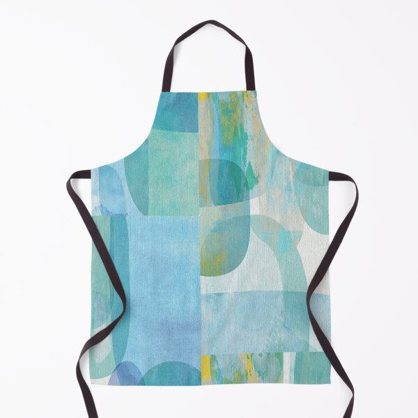 Item preview, Whispers of Waterlight II designed and sold by Skyline-Art-Inc.