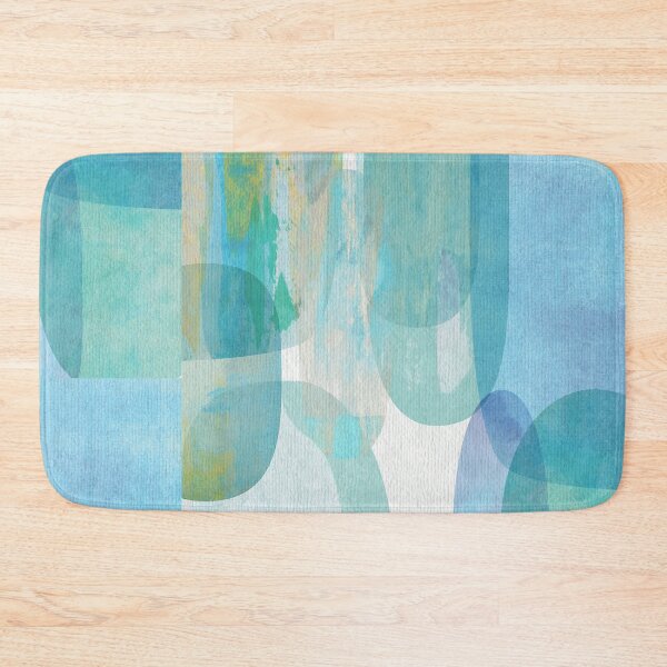 Item preview, Whispers of Waterlight II designed and sold by Skyline-Art-Inc.