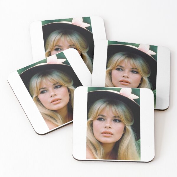 Item preview, Portrait - Daydream under Hat designed and sold by Beat-It.
