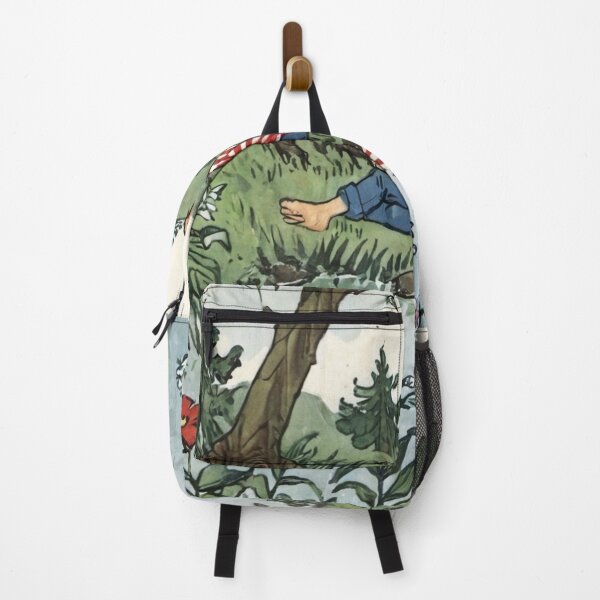 Item preview, When I was a child designed and sold by ZeusGallery.