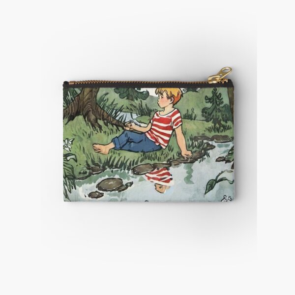 Item preview, When I was a child designed and sold by ZeusGallery.