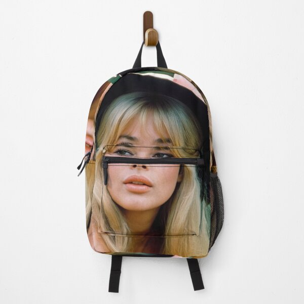 Item preview, Portrait - Daydream under Hat designed and sold by Beat-It.