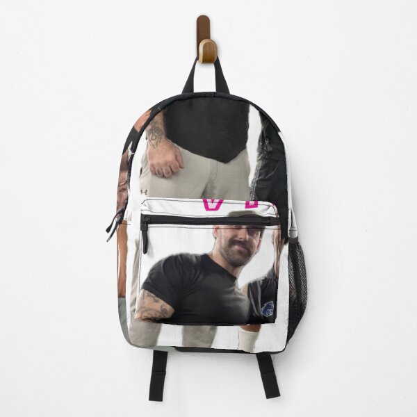Item preview, VICE FREE designed and sold by KennyGSmooth.
