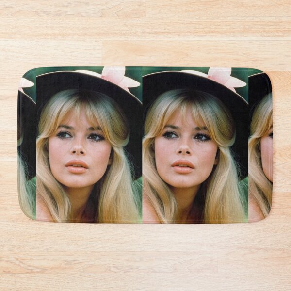 Item preview, Portrait - Daydream under Hat designed and sold by Beat-It.