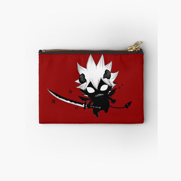 Item preview, Scribble Little Devil  designed and sold by Ninaa-Art.