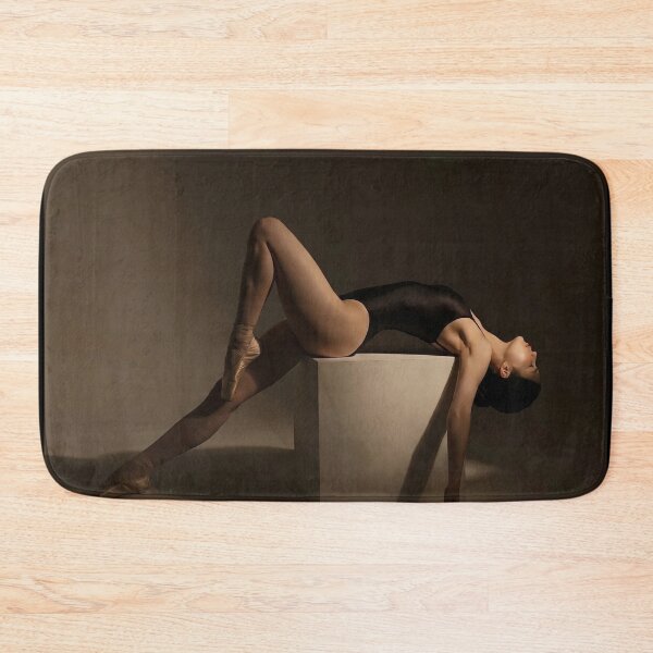 Item preview, Shion - Structured Surrender | Dark Academia Art designed and sold by Atelier Shion.