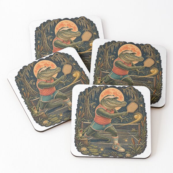 Item preview, Swamp Court Champion designed and sold by RaFaMidnight.