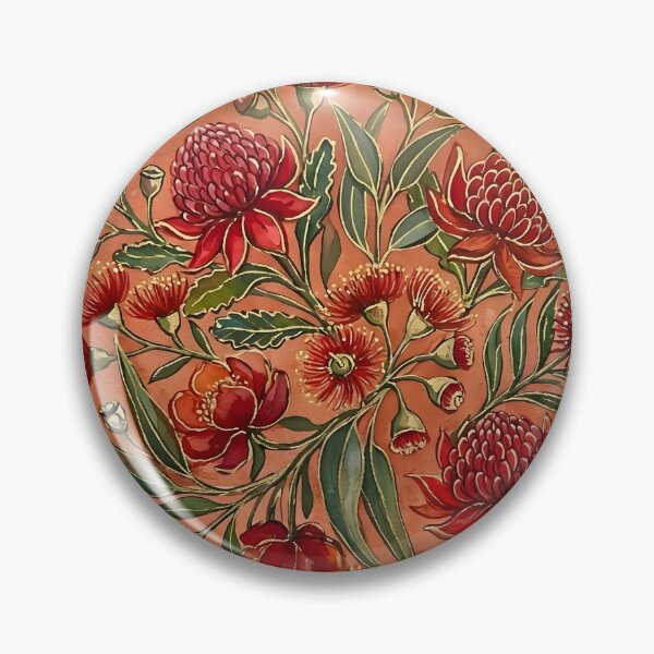 Item preview, Plant Native  designed and sold by GraphicsClub.