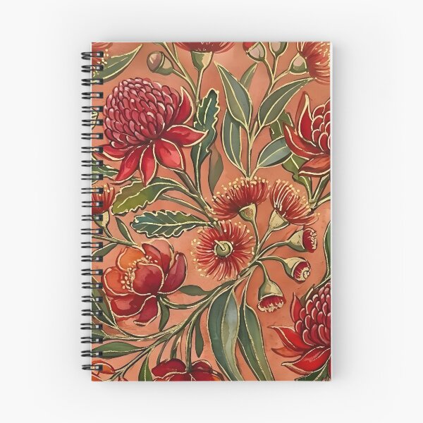 Item preview, Plant Native  designed and sold by GraphicsClub.
