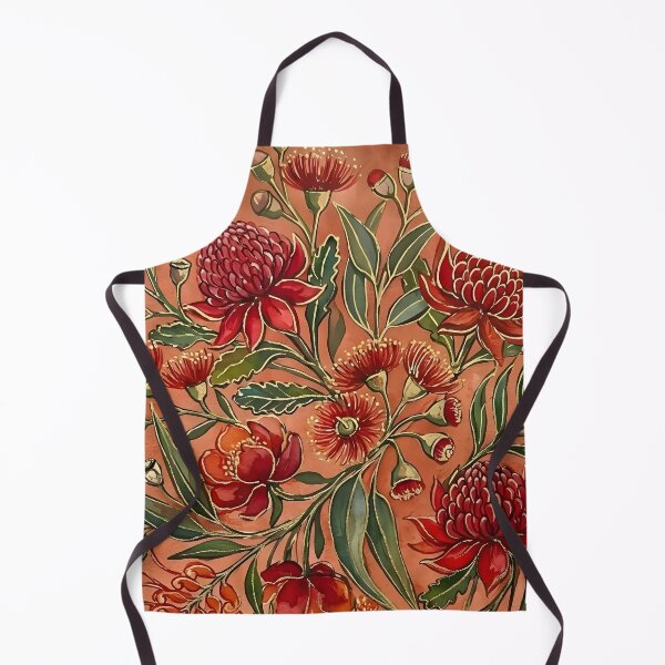 Item preview, Plant Native  designed and sold by GraphicsClub.