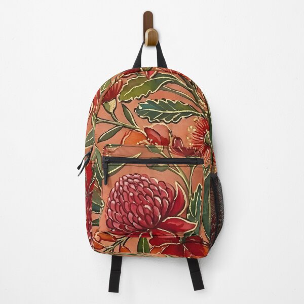 Item preview, Plant Native designed and sold by GraphicsClub.