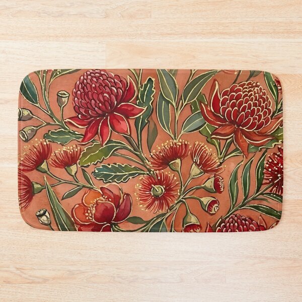Item preview, Plant Native  designed and sold by GraphicsClub.