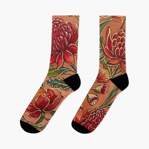 Item preview, Plant Native  designed and sold by GraphicsClub.
