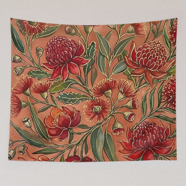 Item preview, Plant Native  designed and sold by GraphicsClub.