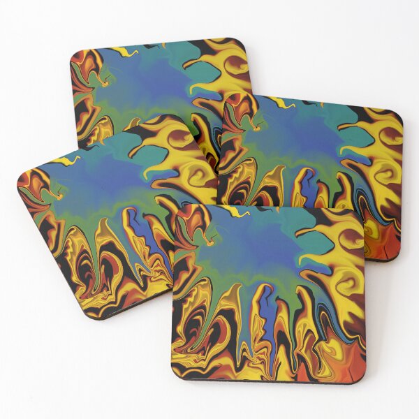 Item preview, How hot is the Earth designed and sold by Elaine M Hayward .