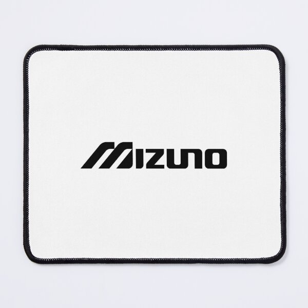Item preview, Sports Icon Minimalist Black designed and sold by yippys.
