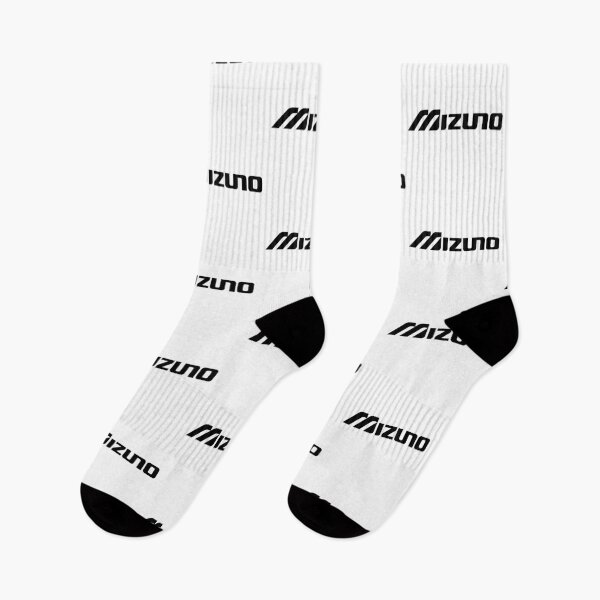 Item preview, Sports Icon Minimalist Black designed and sold by yippys.