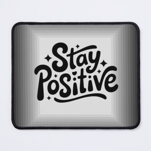 Item preview, Inspirational Quote Tee designed and sold by WanderMarkS.