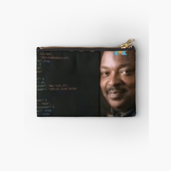 Item preview, json meme designed and sold by cloudzer0000.