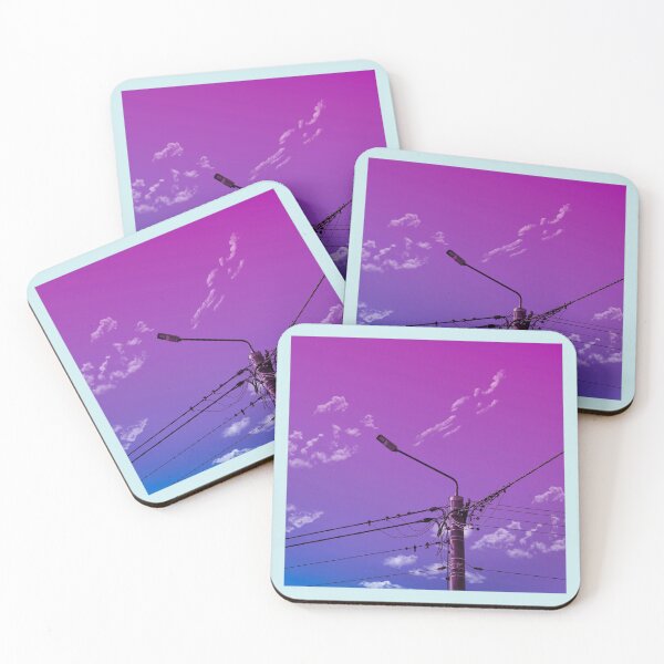 Item preview, Powerline designed and sold by Skyline-Art-Inc.