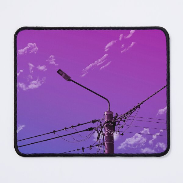 Item preview, Powerline designed and sold by Skyline-Art-Inc.