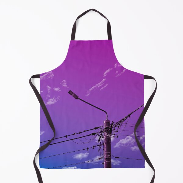 Item preview, Powerline designed and sold by Skyline-Art-Inc.
