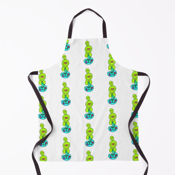 Item preview, Digital Heart, Living World designed and sold by EMILYVU22.