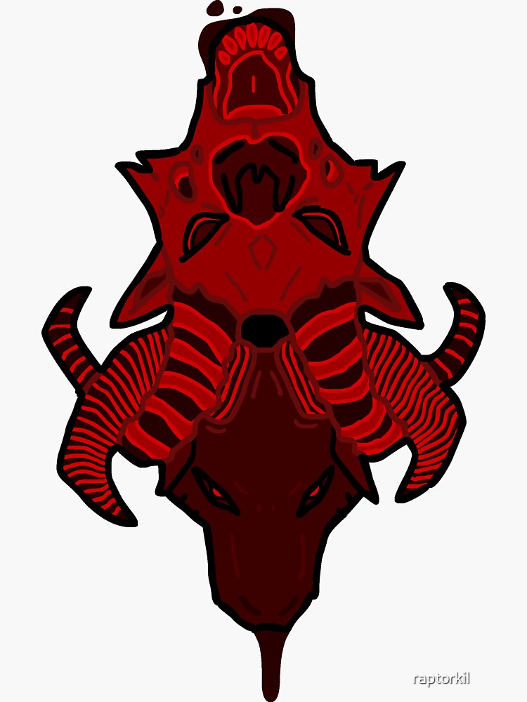 aries-and-capricorn-sticker-for-sale-by-raptorkil-redbubble