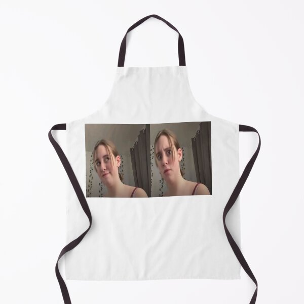 Item preview, reaction girl meme designed and sold by cloudzer0000.