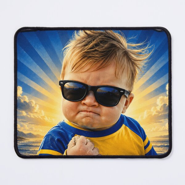 Item preview, Let's do this Meme designed and sold by diamdesign.