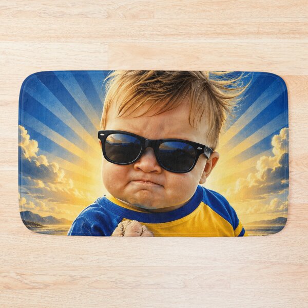 Item preview, Let's do this Meme designed and sold by diamdesign.