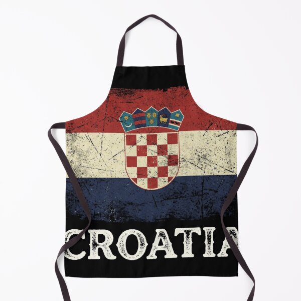 Item preview, Vintage Croatia designed and sold by civomgon.