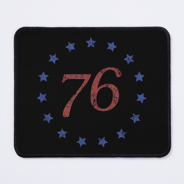 Item preview, betsy ross flag patriotic 4th of july vintage  designed and sold by CAnastazyshop.