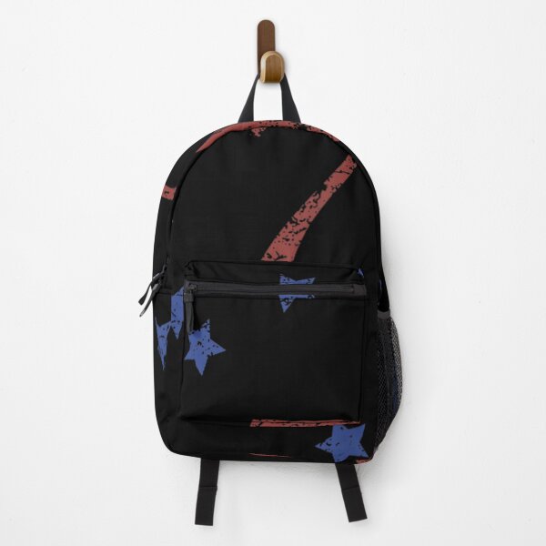 Artikelvorschau, Betsy-Ross-Flagge, patriotisch, 4. Juli, Vintage entworfen und verkauft von CAnastazyshop.
