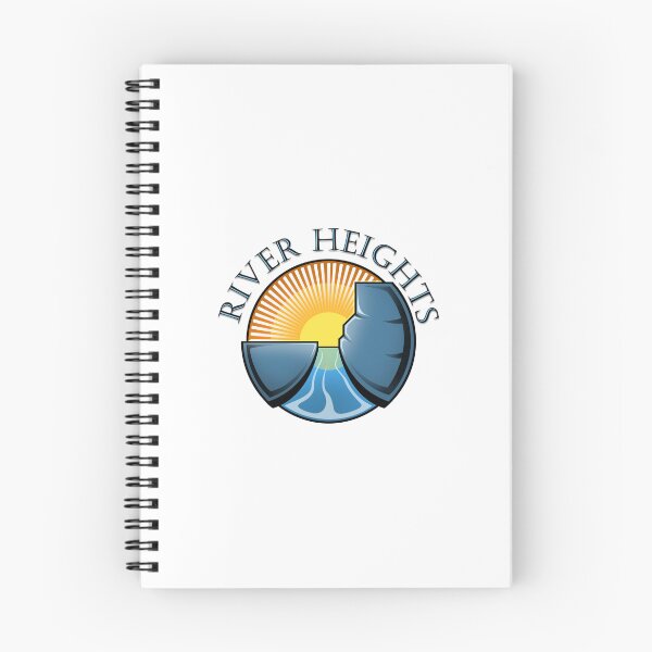 Item preview, Nancy Drew River Heights designed and sold by mcruesch.