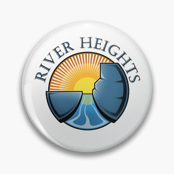 Item preview, Nancy Drew River Heights designed and sold by mcruesch.